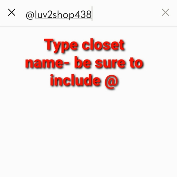 How To Use Bundle - Picture 12 of 15